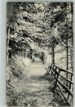 54595 W5540 Prüm - Philosophenweg