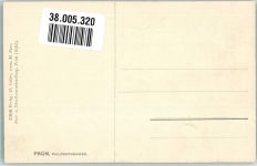 54595 W5540 Prüm - Philosophenweg