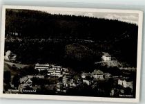 07429 O6826 Sitzendorf - Schwarzatal