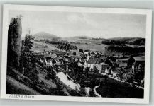 91235 W8564 Velden , Mittelfr - An der Pegnitz