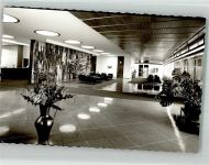65321 W6209 Springen , Untertaunus - Foto DGB Heim Original aus Archiv eines Ansichtskartenverlages