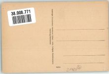 21635 W2155 Jork , Niederelbe Foto AK Tracht Bauernhaus