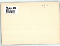 56814 W5591 Ernst b Cochem Ganzsache