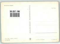08309 O9401 Wildenthal b Aue, Sachs Foto AK