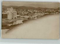 52300 Joinville 1913 Foto AK