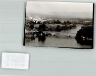 79618 W7888 Rheinfelden , Baden FOTO KEINE AK Ort handschriftlich Foto Original aus Archiv eines Ansichtskartenverlages