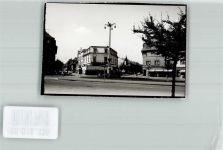 79618 W7888 Rheinfelden , Baden FOTO KEINE AK Ort handschriftlich Foto Original aus Archiv eines Ansichtskartenverlages