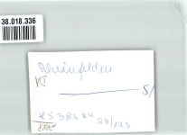 79618 W7888 Rheinfelden , Baden FOTO KEINE AK Ort handschriftlich Foto Original aus Archiv eines Ansichtskartenverlages