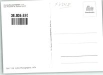 75339 W7545 Höfen an der Enz Foto AK
