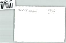 79843 W7827 Dittishausen - Foto Original aus Archiv eines Ansichtskartenverlages Winter