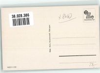 92421 W8460 Schwandorf , Bay Foto AK Maktrplatz Apotheke