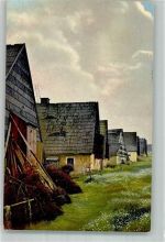 01773 O8231 Zinnwald-Georgenfeld Foto AK