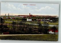 Josefov Josefstadt 1916 Foto AK