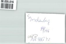 83737 W8161 Irschenberg - Foto Original aus Archiv eines Ansichtskartenverlages