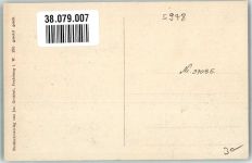 57392 W5948 Nordenau