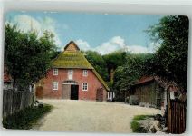 26121 W2900 Oldenburg - Bauernhof