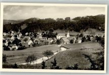 91286 W8571 Obertrubach Foto AK