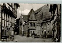 37154 W3410 Northeim - Schaupenstiel