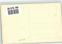 83395 W8228 Freilassing