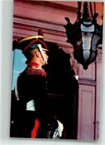 Foto AK Uniform