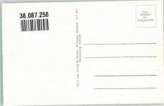 29614 W3040 Willingen Foto AK