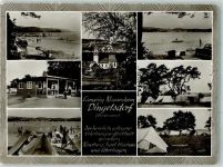 78462 W7750 Dingelsdorf - Camping Klausenhorn