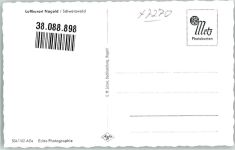 72202 W7270 Nagold Foto AK
