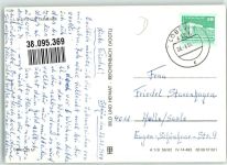 06193 O4106 Löbejün