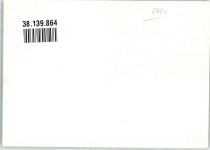 27404 W2730 Zeven Ganzsache
