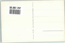 83259 W8211 Schleching Foto AK Dorfeingang
