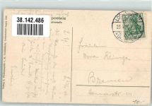 25551 W2214 Lockstedter Lager 191 - Übungsplatz