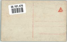 Einkehr Soldat Rototaglio 3957/2 Dienstmädchen