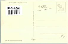 72202 W7270 Nagold Foto AK