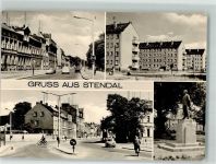 39576 O3500 Stendal