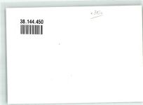 31224 W3150 Peine Ganzsache