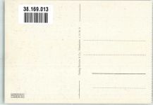 Baum Vögel Verlag Schultz u. Co. Nr. 9 Eule
