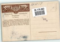 Ostpersische Teppiche aus Chorrassan Meisterstücke orientalischer Knüpfkunst Serie VI No. 4 Teppich