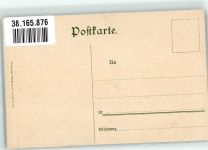 Hausdrache Strafe für böse Weiber Folter Künstlerkarte