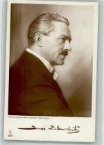 Portraitaufnahme eines eleganten Mannes Fotograf Bieber Fotograf