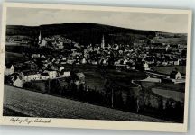 95659 W8594 Arzberg , Oberfr