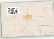 95659 W8594 Arzberg , Oberfr