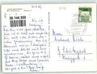 83259 W8211 Schleching - Pension Haus Bachmann