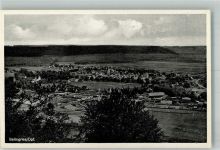 92339 W8432 Beilngries