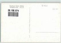92339 W8432 Beilngries
