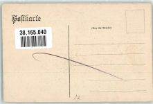 W1000 Berlin Mitte Geschützsammlung im Zeughaus Waffe 1906