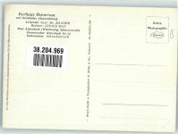 72275 W7297 Reinerzau Foto AK Fliegeraufnahme