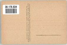 Friedl Czepa Filmverlag UfA