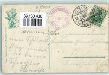 08309 O9401 Wildenthal b Aue, Sachs 1914 - Auersberg Aussichtsturm Unterkunftshaus
