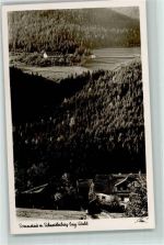 93470 W8491 Sommerau