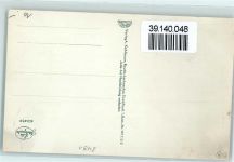 93470 W8491 Sommerau